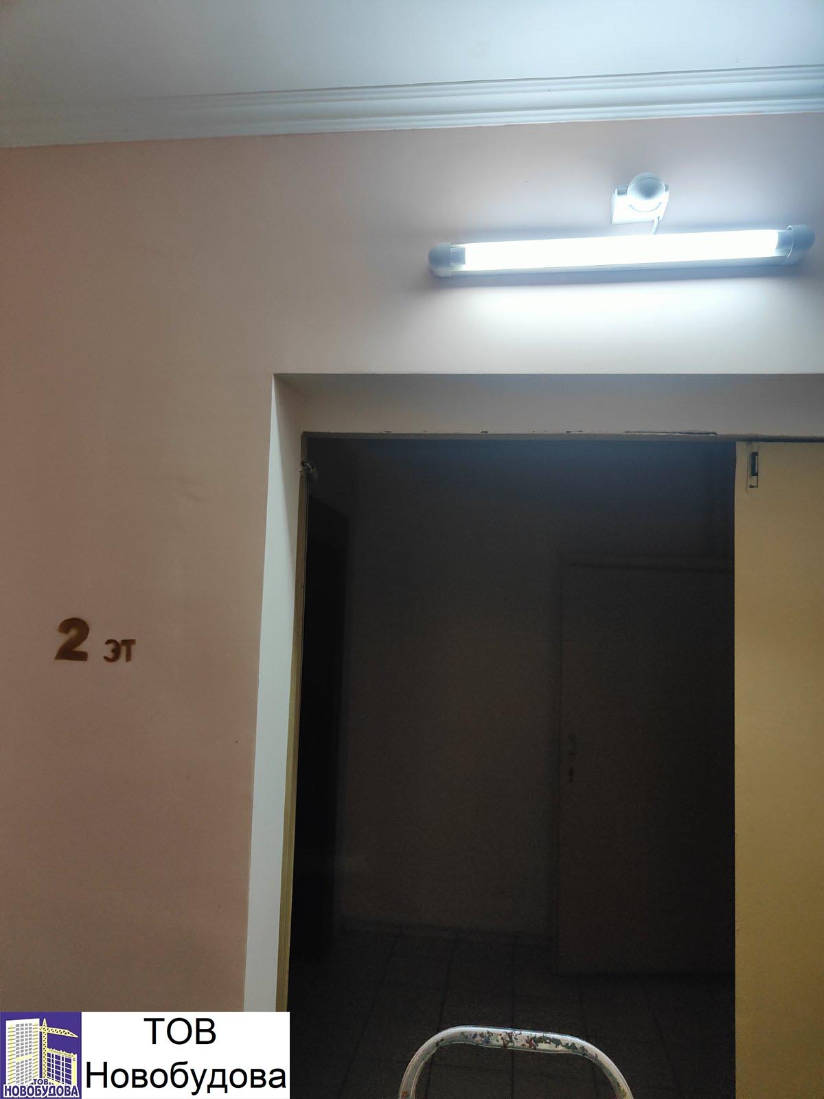 grigPetra28-a.23.04.2024